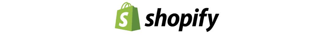 Shopify