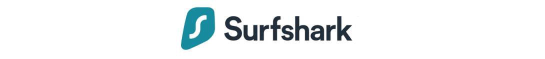 Surfshark